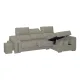 SHAISELONGUE C/ARCON DCHA. RIO TAP. EDI PLATA