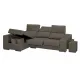 SHAISELONGUE C/ARCON IZDA. RIO TAP. EDI MARENGO