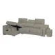 SHAISELONGUE C/ARCON IZDA. RIO TAP. EDI PLATA