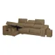 SHAISELONGUE C/ARCON IZDA. RIO TAP. EDI CAMEL
