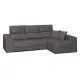 SHAISELONGUE C/ARCON DCHA. TAP.EDI RIO CAMEL