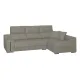 SHAISELONGUE C/ARCON DCHA. RIO TAP. EDI PLATA