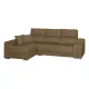 SHAISELONGUE C/ARCON IZDA. RIO TAP. EDI CAMEL