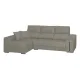 SHAISELONGUE C/ARCON IZDA. RIO TAP. EDI PLATA