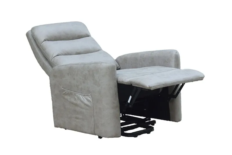 BUTACA RELAX TAP.K-13 BEIG MODELO ARYA BUTACA RELAX TAP.K-13 BEIG MODELO ARYA