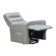 BUTACA RELAX TAP.K-13 BEIG MODELO ARYA