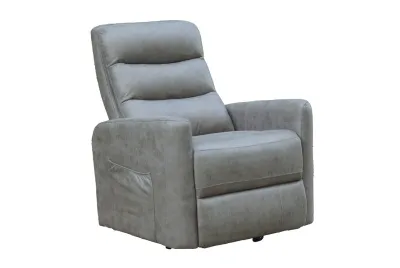 BUTACA RELAX TAP.K-13 BEIG MODELO ARYA
