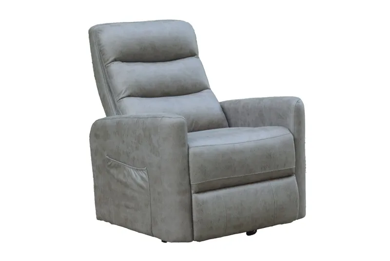 BUTACA RELAX TAP.K-13 BEIG MODELO ARYA BUTACA RELAX TAP.K-13 BEIG MODELO ARYA