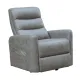 BUTACA RELAX TAP.K-13 BEIG MODELO ARYA
