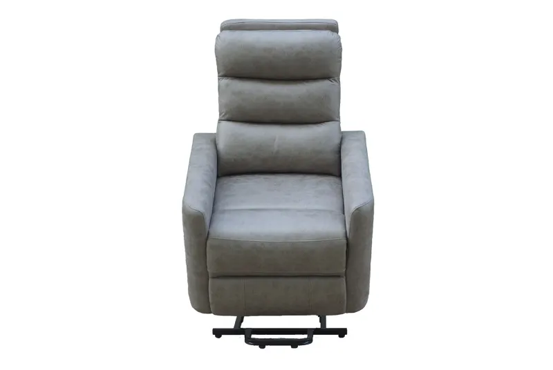 BUTACA RELAX TAP.K-13 BEIG MODELO ARYA BUTACA RELAX TAP.K-13 BEIG MODELO ARYA