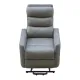BUTACA RELAX TAP.K-13 BEIG MODELO ARYA