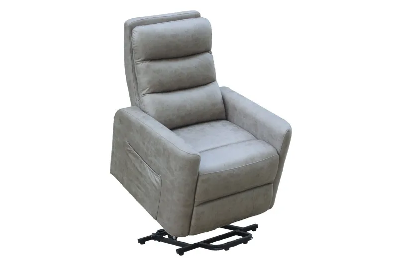 BUTACA RELAX TAP.K-13 BEIG MODELO ARYA BUTACA RELAX TAP.K-13 BEIG MODELO ARYA