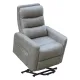 BUTACA RELAX TAP.K-13 BEIG MODELO ARYA