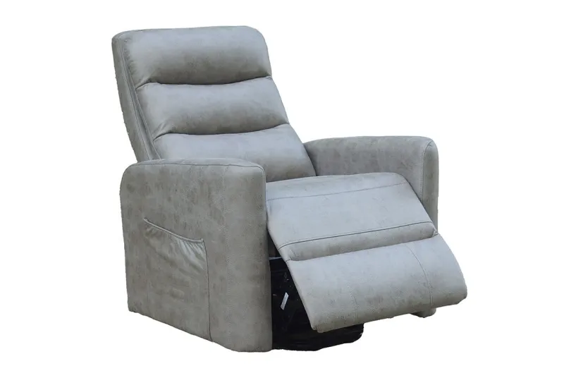 BUTACA RELAX TAP.K-13 BEIG MODELO ARYA BUTACA RELAX TAP.K-13 BEIG MODELO ARYA