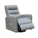 BUTACA RELAX TAP.K-13 BEIG MODELO ARYA