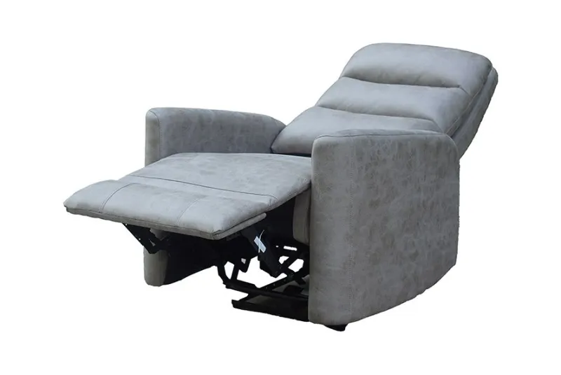 BUTACA RELAX TAP.K-13 BEIG MODELO ARYA BUTACA RELAX TAP.K-13 BEIG MODELO ARYA