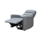 BUTACA RELAX TAP.K-13 BEIG MODELO ARYA