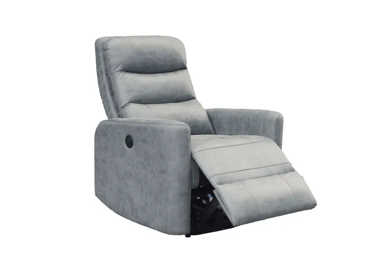BUTACA RELAX TAP.K-13 BEIG MODELO ARYA BUTACA RELAX TAP.K-13 BEIG MODELO ARYA