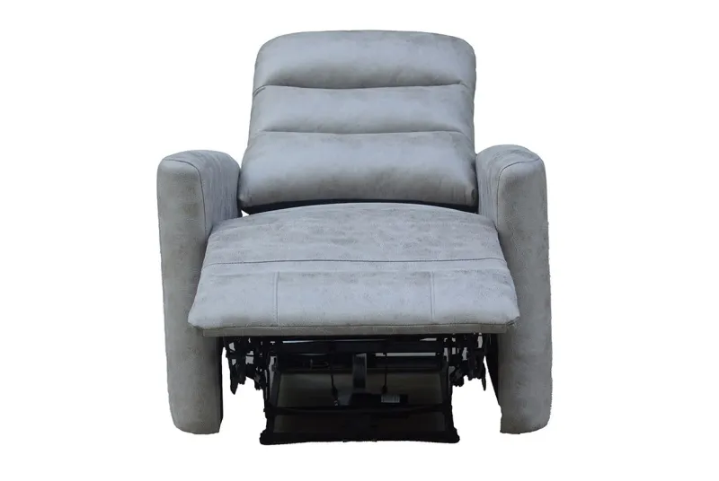 BUTACA RELAX TAP.K-13 BEIG MODELO ARYA BUTACA RELAX TAP.K-13 BEIG MODELO ARYA