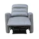 BUTACA RELAX TAP.K-13 BEIG MODELO ARYA