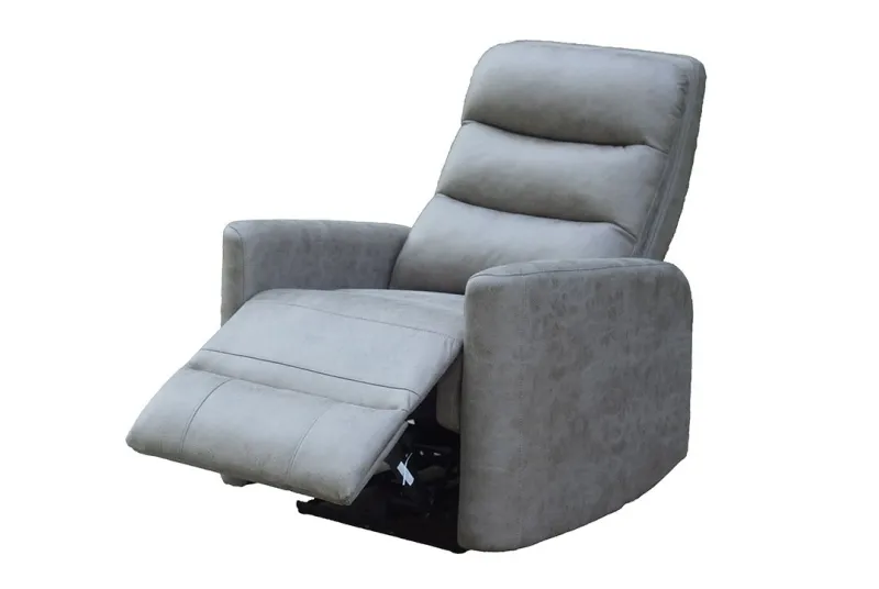 BUTACA RELAX TAP.K-13 BEIG MODELO ARYA BUTACA RELAX TAP.K-13 BEIG MODELO ARYA