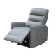 BUTACA RELAX TAP.K-13 BEIG MODELO ARYA