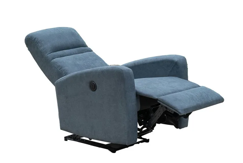 BUTACA RELAX TAP.K-13 BEIG MODELO ARYA BUTACA RELAX TAP.K-13 BEIG MODELO ARYA