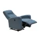 BUTACA RELAX TAP.K-13 BEIG MODELO ARYA