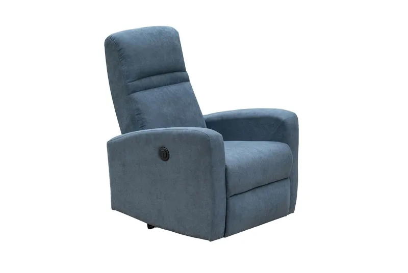 BUTACA RELAX TAP.K-13 BEIG MODELO ARYA BUTACA RELAX TAP.K-13 BEIG MODELO ARYA