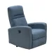 BUTACA RELAX TAP.K-13 BEIG MODELO ARYA