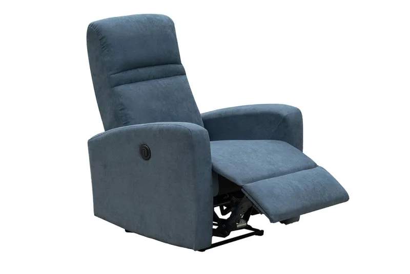 BUTACA RELAX TAP.K-13 BEIG MODELO ARYA BUTACA RELAX TAP.K-13 BEIG MODELO ARYA