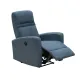 BUTACA RELAX TAP.K-13 BEIG MODELO ARYA