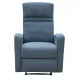 BUTACA RELAX TAP.K-13 BEIG MODELO ARYA