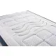 COLCHON ABIERTO 105X190 NANO GRAFENO