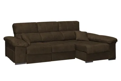 ROMA TAP.MAGNOL PLOMO