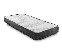 COLCHON ENROLLADO 105X190 SIMOES