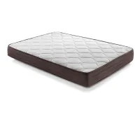 Colchón abierto 90x200 Solea