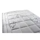COLCHON ABIERTO 105X190 VENECIA