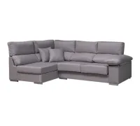 RINCONERA IZQUIERDA GOYA TAP. NEVADA 17