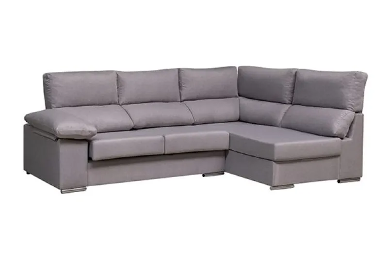 RINCONERA DERECHA GOYA TAP. NEVADA 17