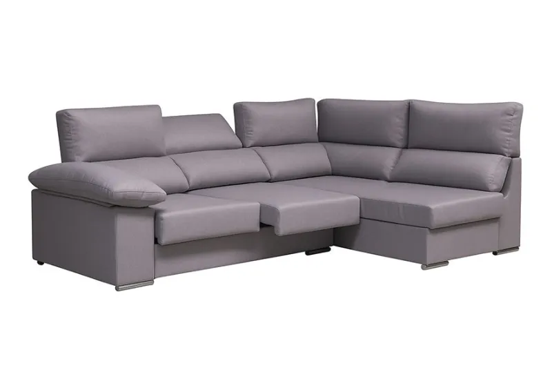 RINCONERA DERECHA GOYA TAP. NEVADA 17