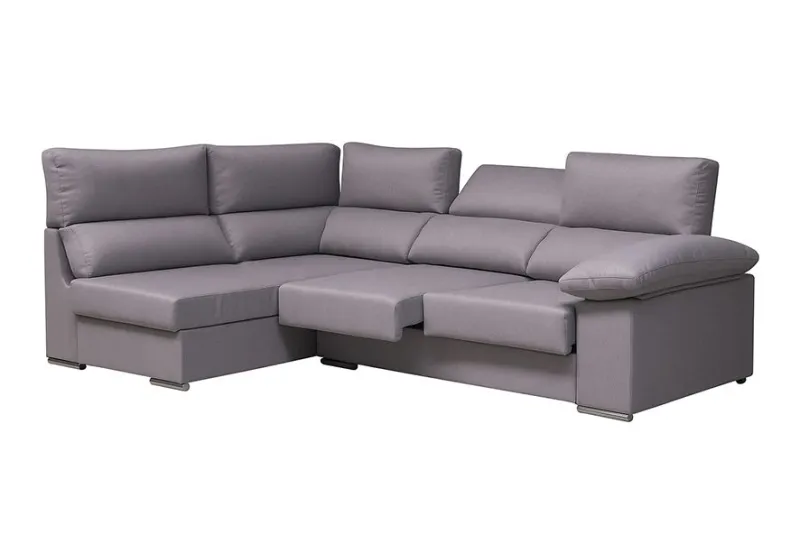 RINCONERA IZQUIERDA GOYA TAP. NEVADA 17