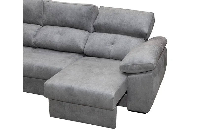 SOFA 3P.3 ASIENTOS TAP.EDI GREDOS MARENGO SOFA 3P.3 ASIENTOS TAP.EDI GREDOS MARENGO