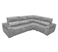 PIRINEOS  TAP.EDI PLATA