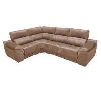 PIRINEOS TAP.EDI CAMEL