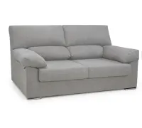 KOKE TAP. MAGNOL CEMENTO