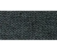 Sofá de 2 plazas Koketap Nevada 17