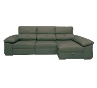 SHAISELONGUE C/ARCON DCHA. AUDI TAP.EDI MARENGO
