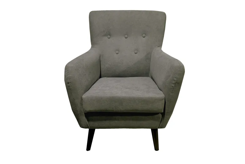 BUTACA RELAX TAP.K-13 BEIG MODELO ARYA BUTACA RELAX TAP.K-13 BEIG MODELO ARYA