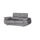 SOFA 3 PLAZAS EPI TAP.EDI MARENGO